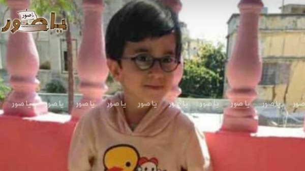ياصور