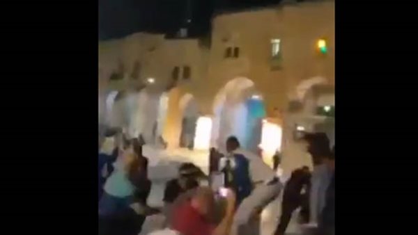 ياصور