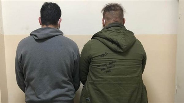 ياصور