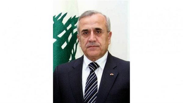 ياصور