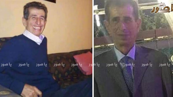 ياصور