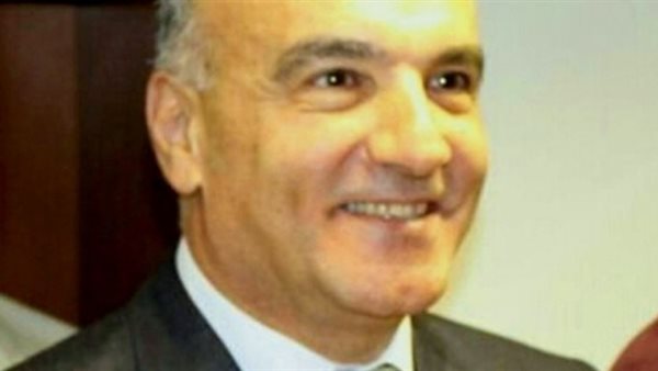 ياصور