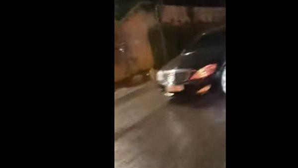 ياصور