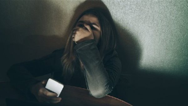 ياصور