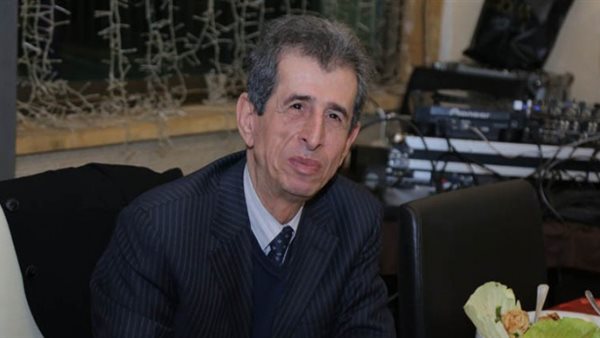 ياصور