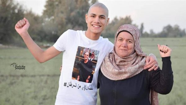 ياصور