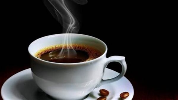 ياصور