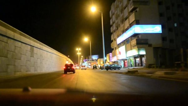 ياصور
