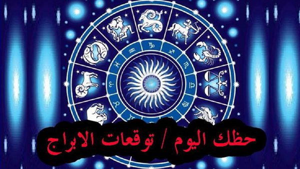 ياصور