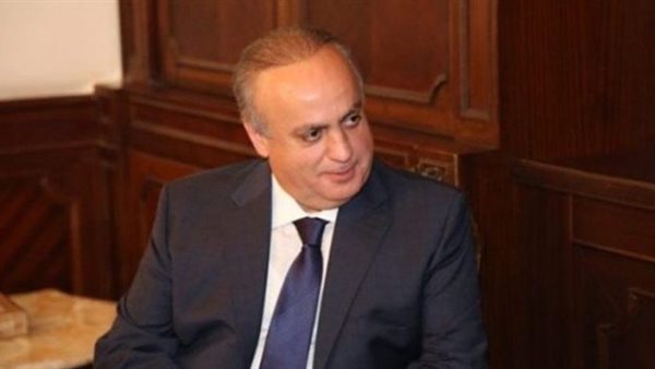 ياصور
