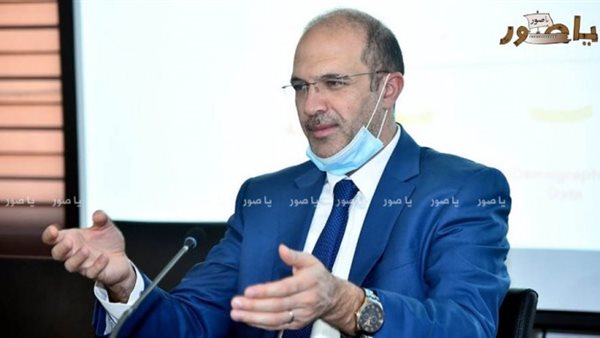 ياصور
