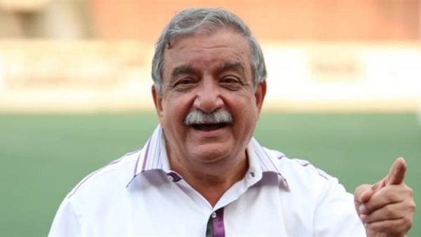ياصور