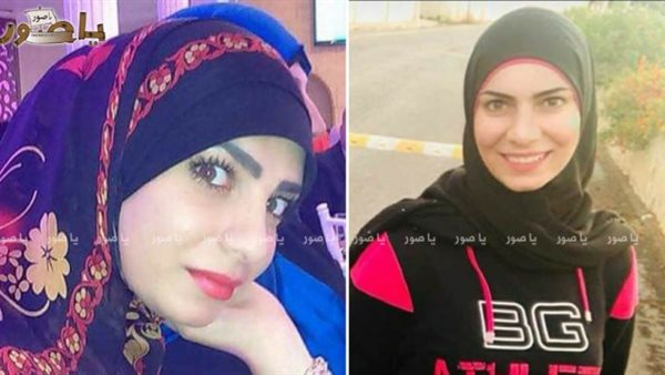 ياصور