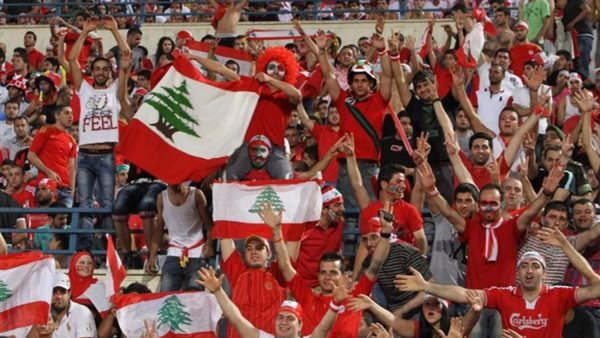 ياصور