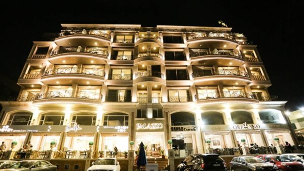 ياصور