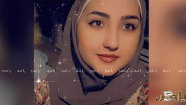 ياصور