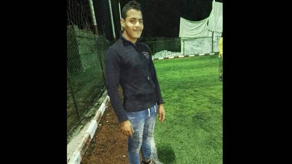 ياصور
