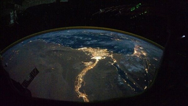 ياصور