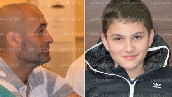 ياصور