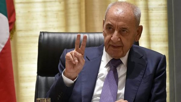 ياصور