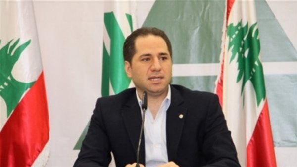 ياصور