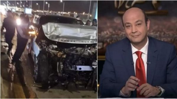 ياصور