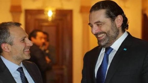 ياصور