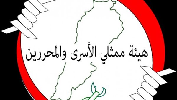 ياصور