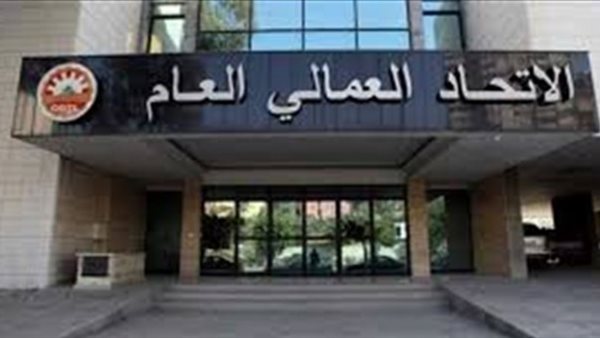 ياصور