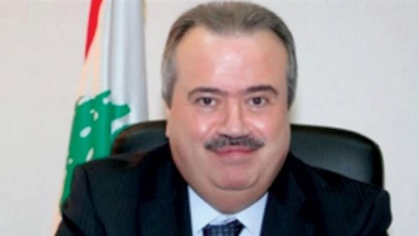 ياصور