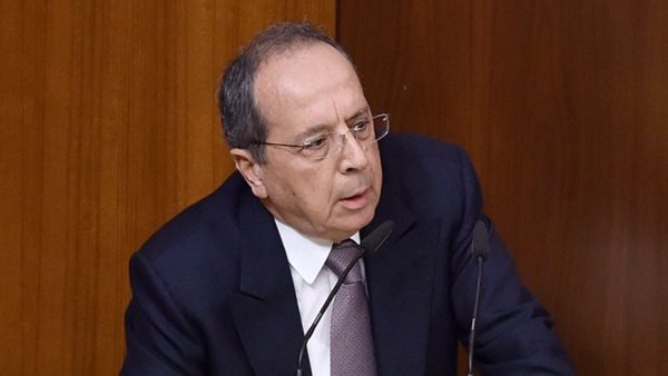 ياصور