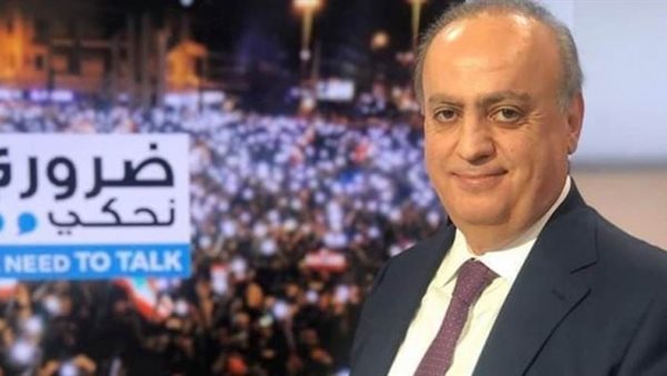 ياصور