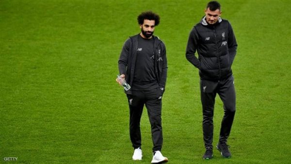 ياصور