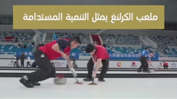 ياصور