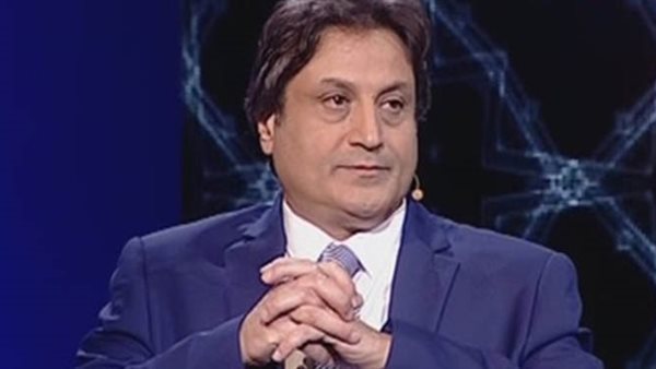ياصور