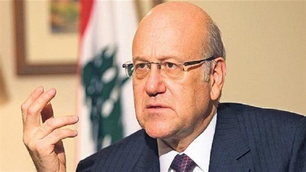 ياصور
