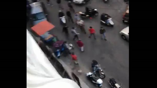 ياصور