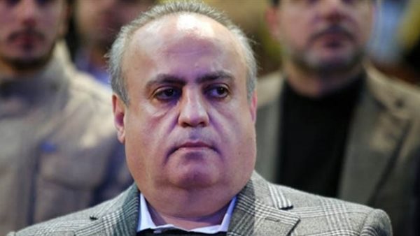 ياصور