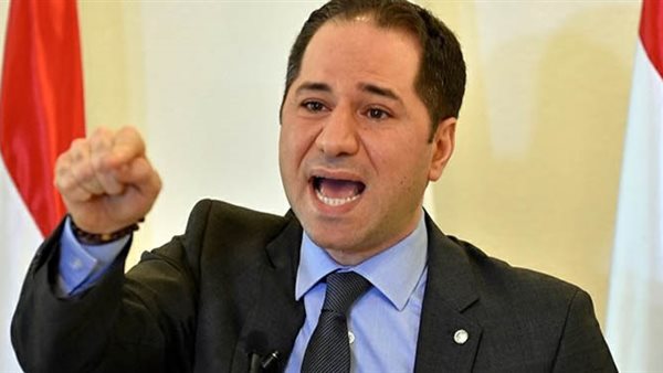 ياصور