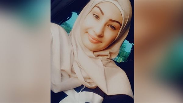 ياصور
