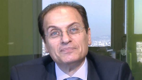 ياصور