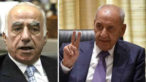 ياصور