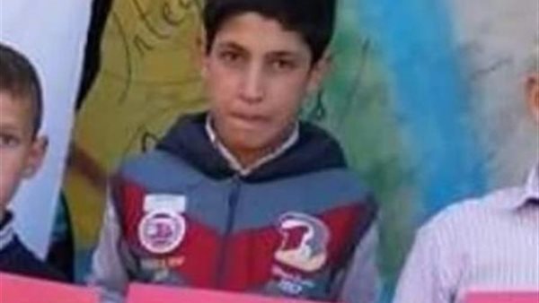ياصور