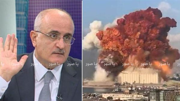 ياصور