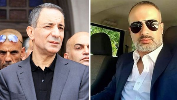 ياصور