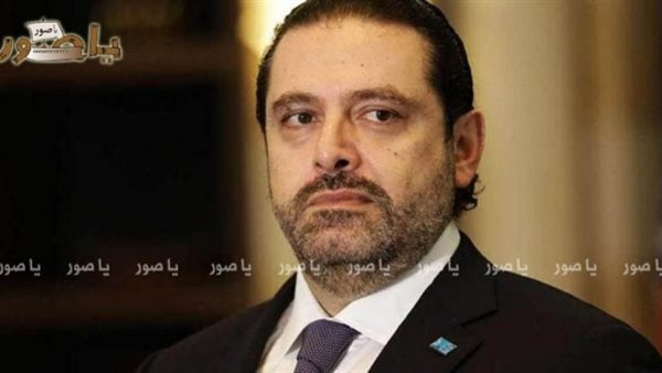 ياصور
