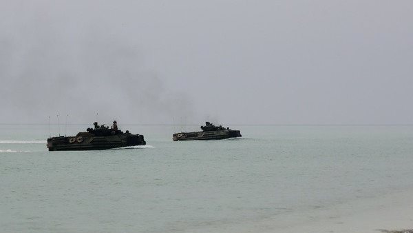 ياصور