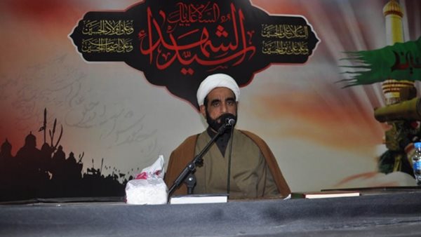 ياصور