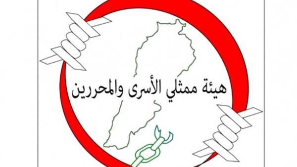 ياصور