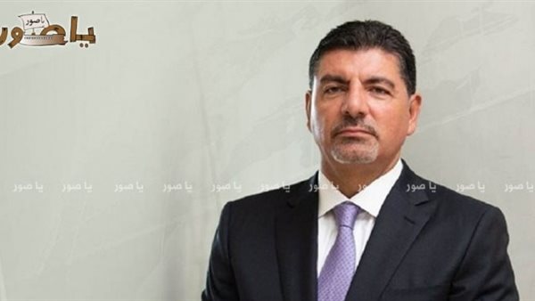 ياصور